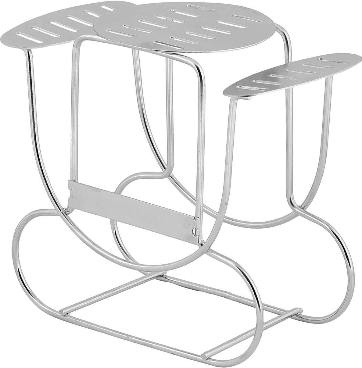 pingaksha Empty Cutlery Holder Case-picture-25