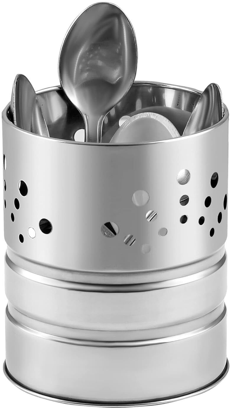 Empty Cutlery Box Case-image-38