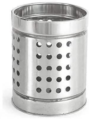 buybuddy Empty Cutlery Holder Case-picture-10