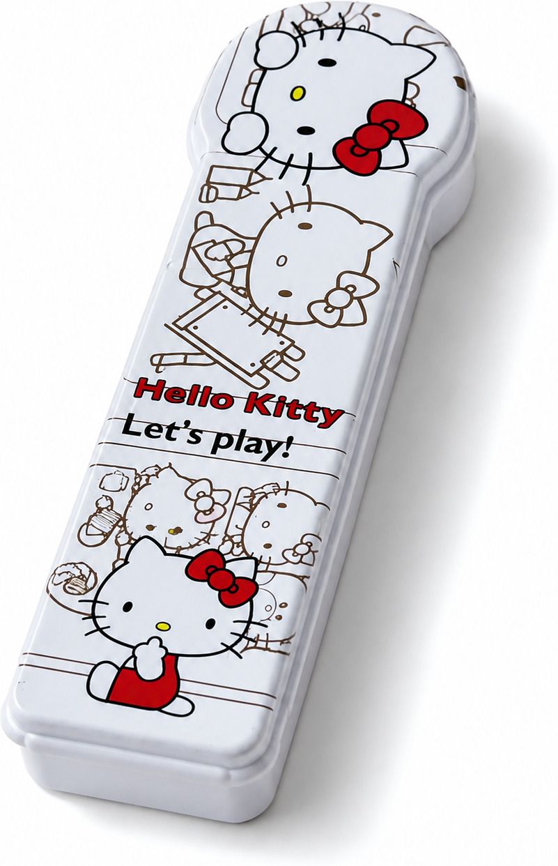 Empty Cutlery Box Drawer Case-image-35