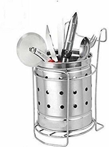 zero to infinity store Empty Cutlery Holder Case-picture-18