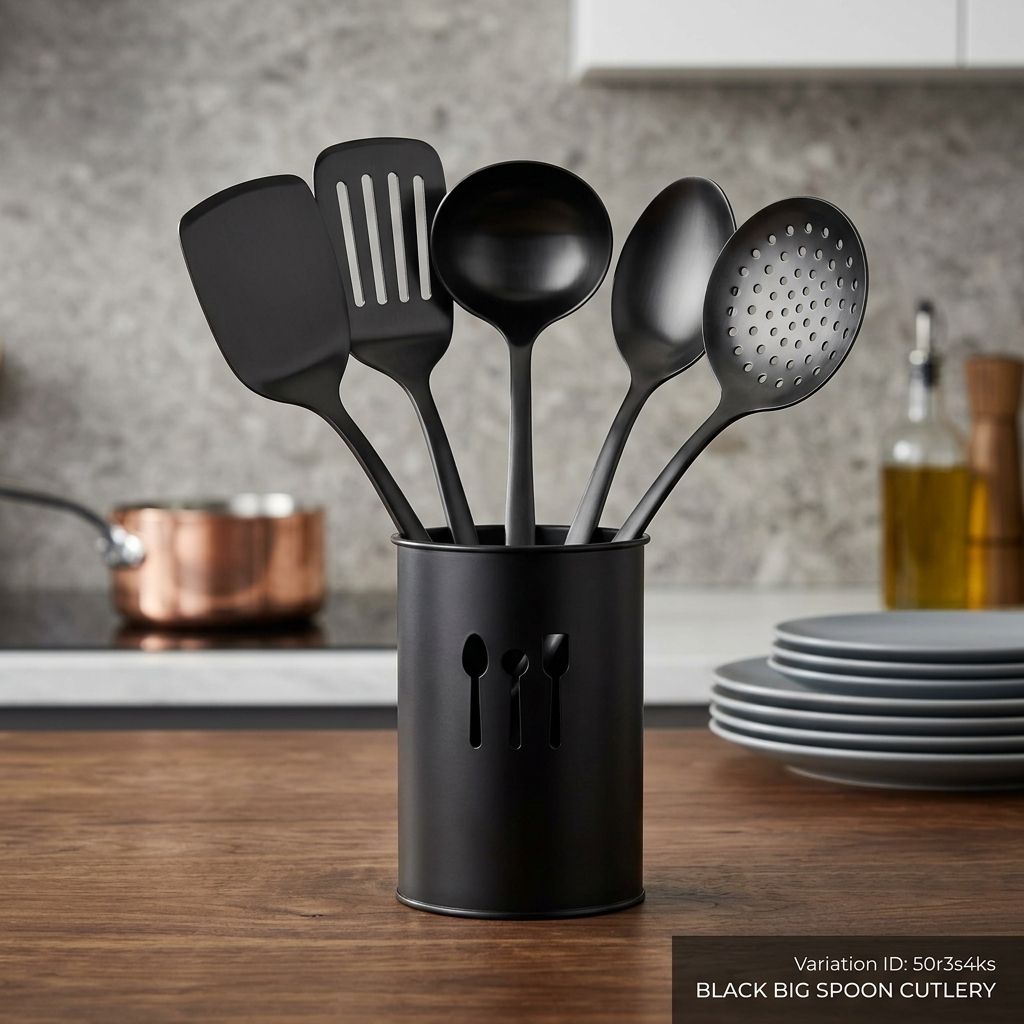 marqueonn Empty Cutlery Holder Case-picture-39
