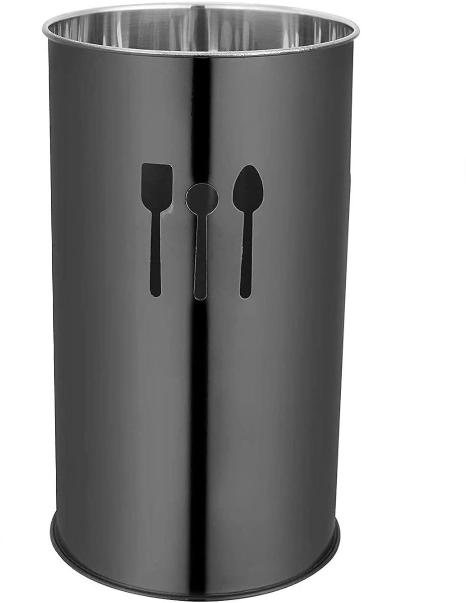 Empty Cutlery Holder Case-image-20