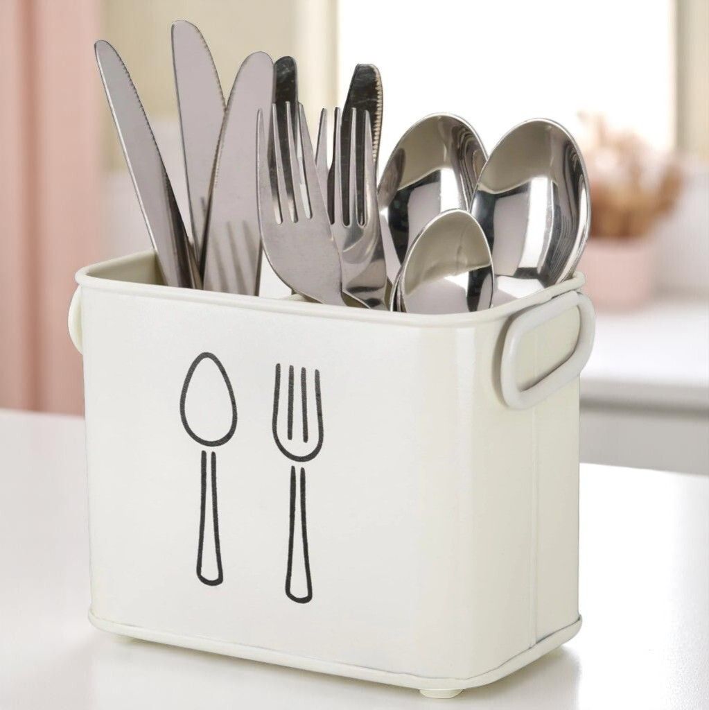 frogtail Empty Cutlery Holder Case-picture-13