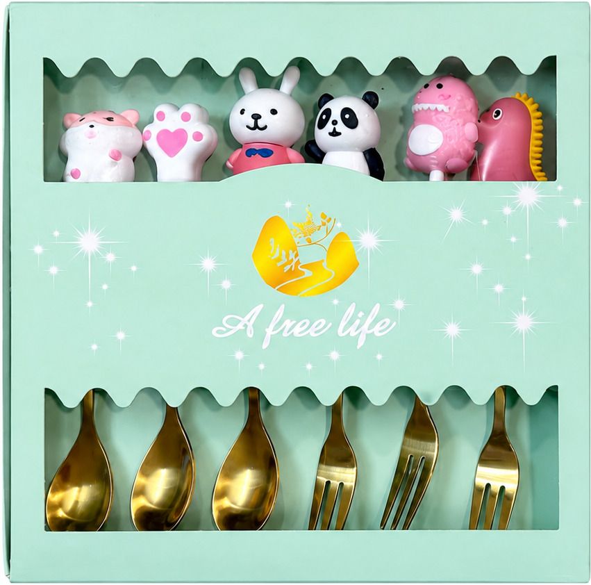 cutlerygb Empty Cutlery Box Case-picture-12