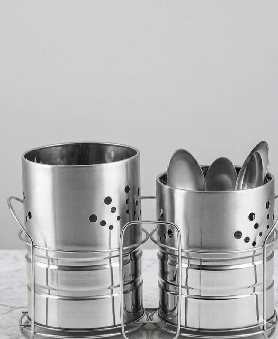 Empty Cutlery Holder Case-image-42