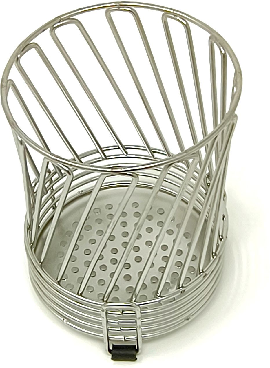 epraiser Empty Cutlery Holder Case-picture-10