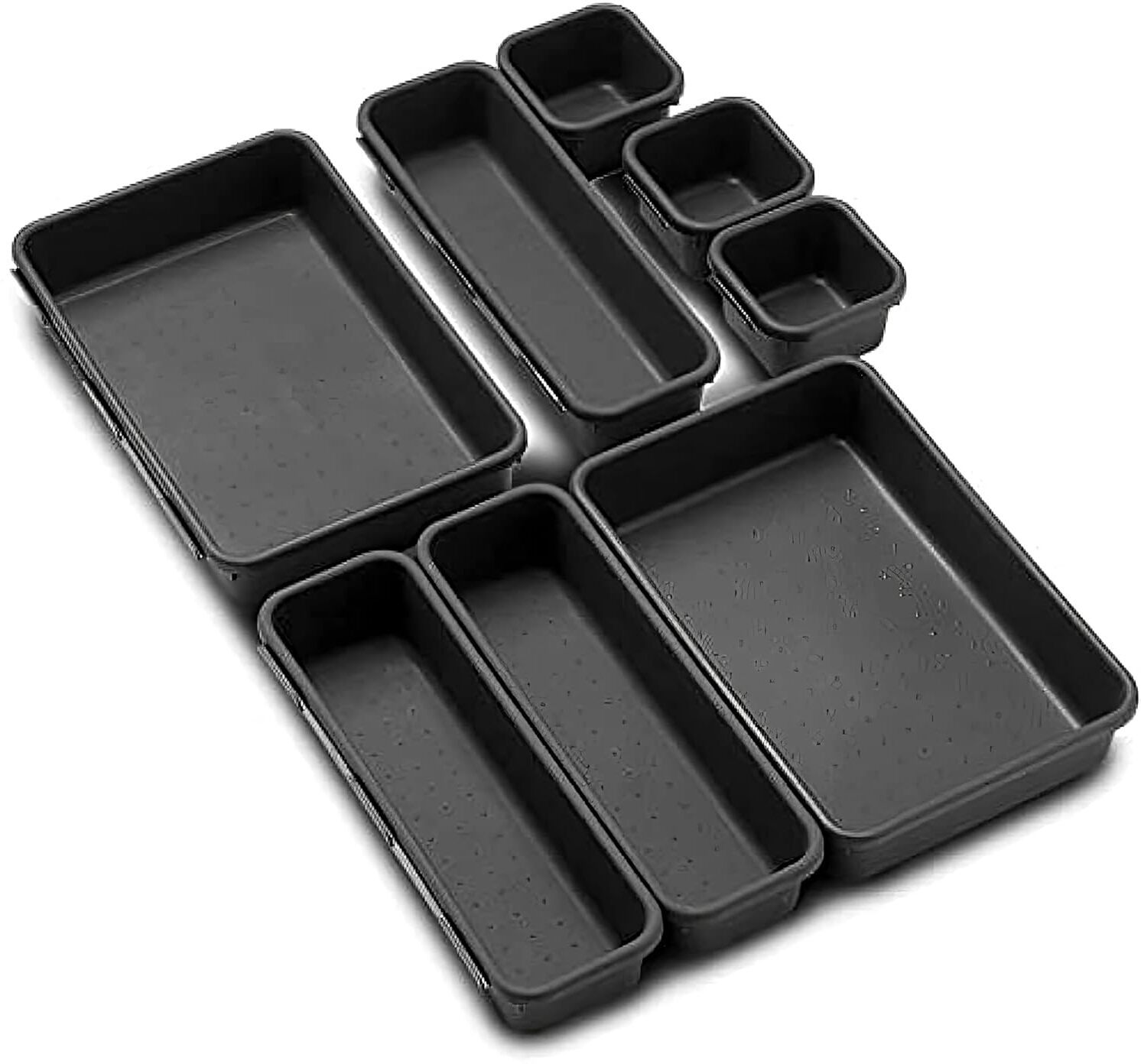 Empty Cutlery Box Case-image-35