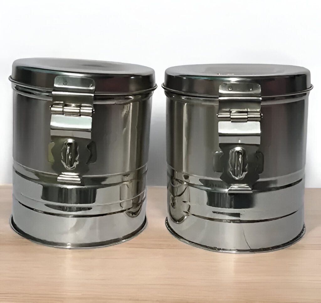 Empty Cutlery Box Case-image-3