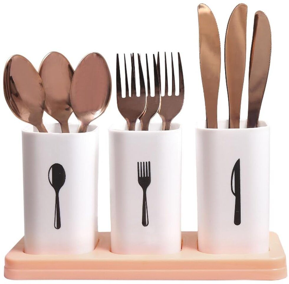 jukol Empty Cutlery Holder Case-picture-17