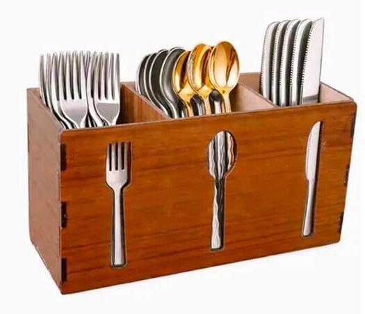 Empty Cutlery Box Case-image-27