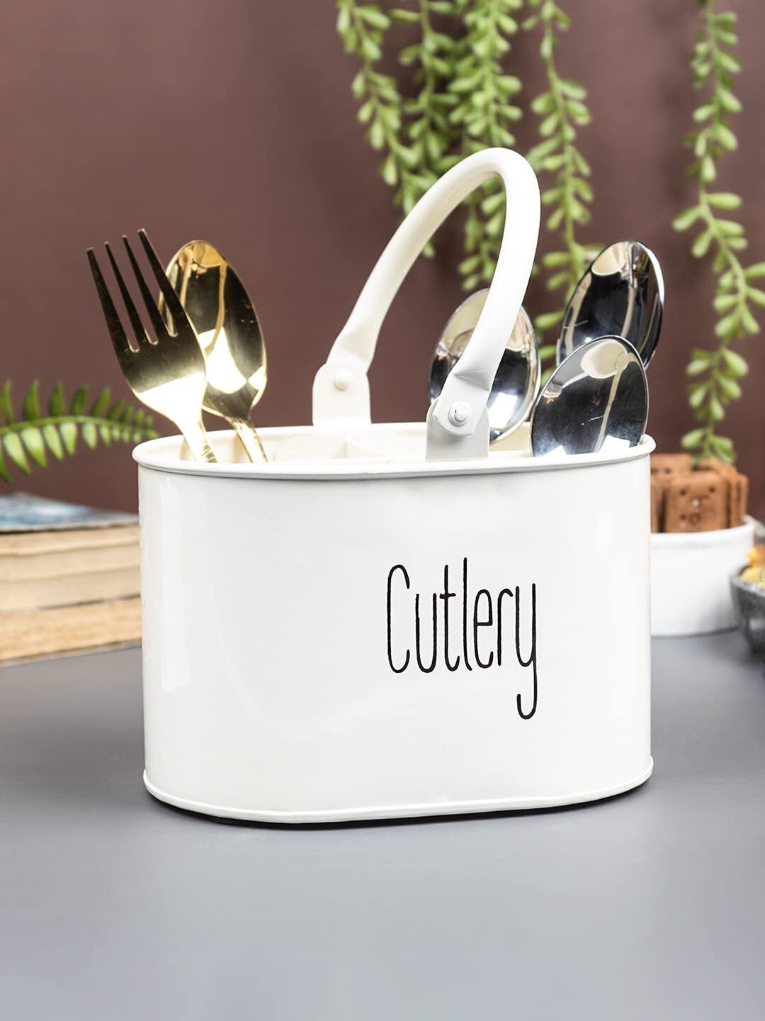 frogtail Empty Cutlery Holder Case-picture-12