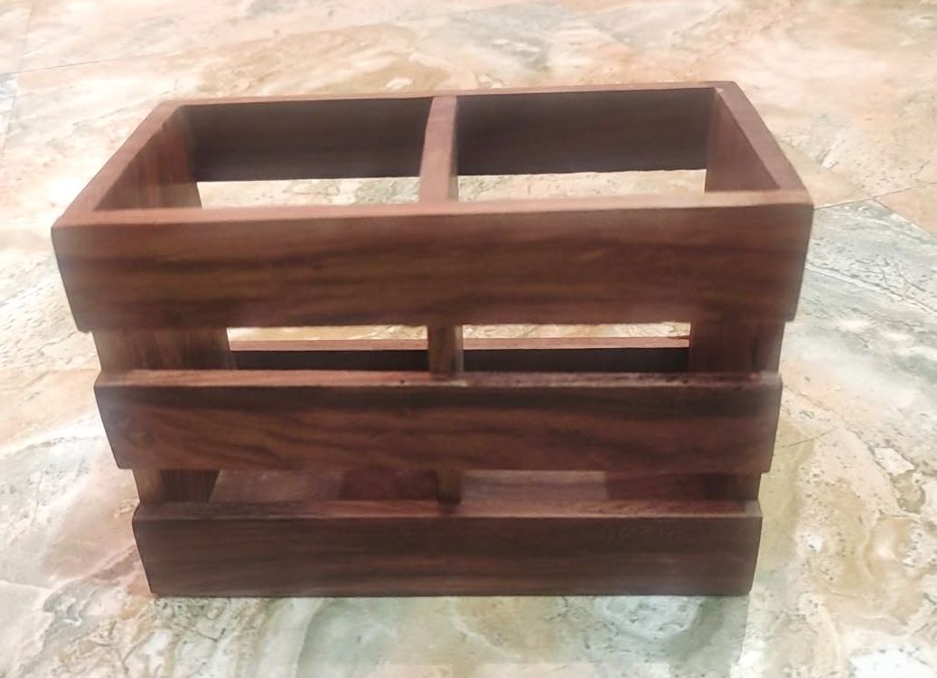 enshrine Empty Cutlery Box Case-picture-19