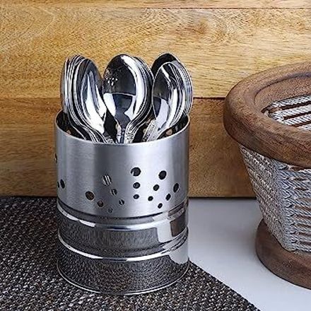 altron Empty Cutlery Holder Case-picture-23
