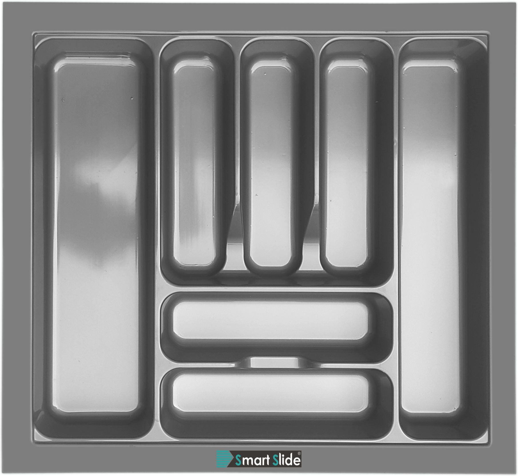 Empty Cutlery Box Drawer Case-image-18