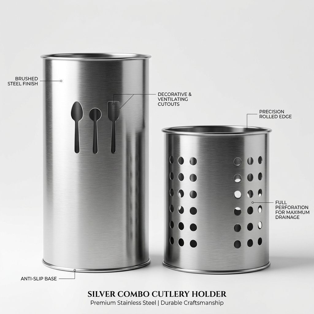 mamoir Empty Cutlery Holder Case-picture-22