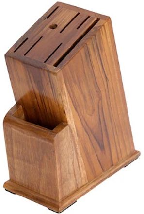grinny Empty Cutlery Holder Case-picture-14