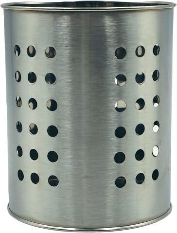 blendease Empty Cutlery Holder Case-picture-7