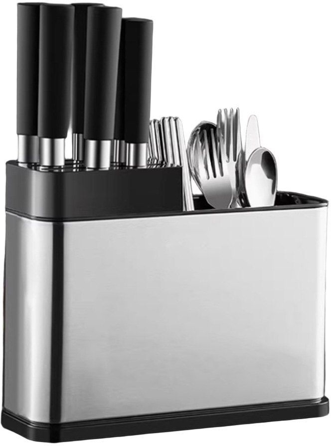 varnizone Empty Cutlery Box Case-picture-28