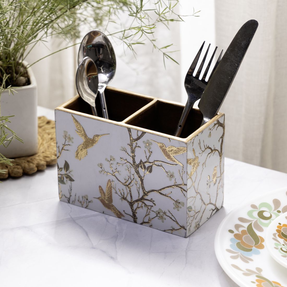 Empty Cutlery Holder Case-image-20