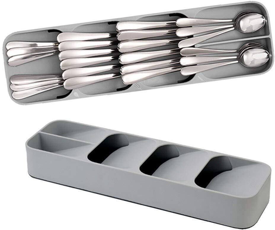 bhanush zone Empty Cutlery Box Case-picture-14