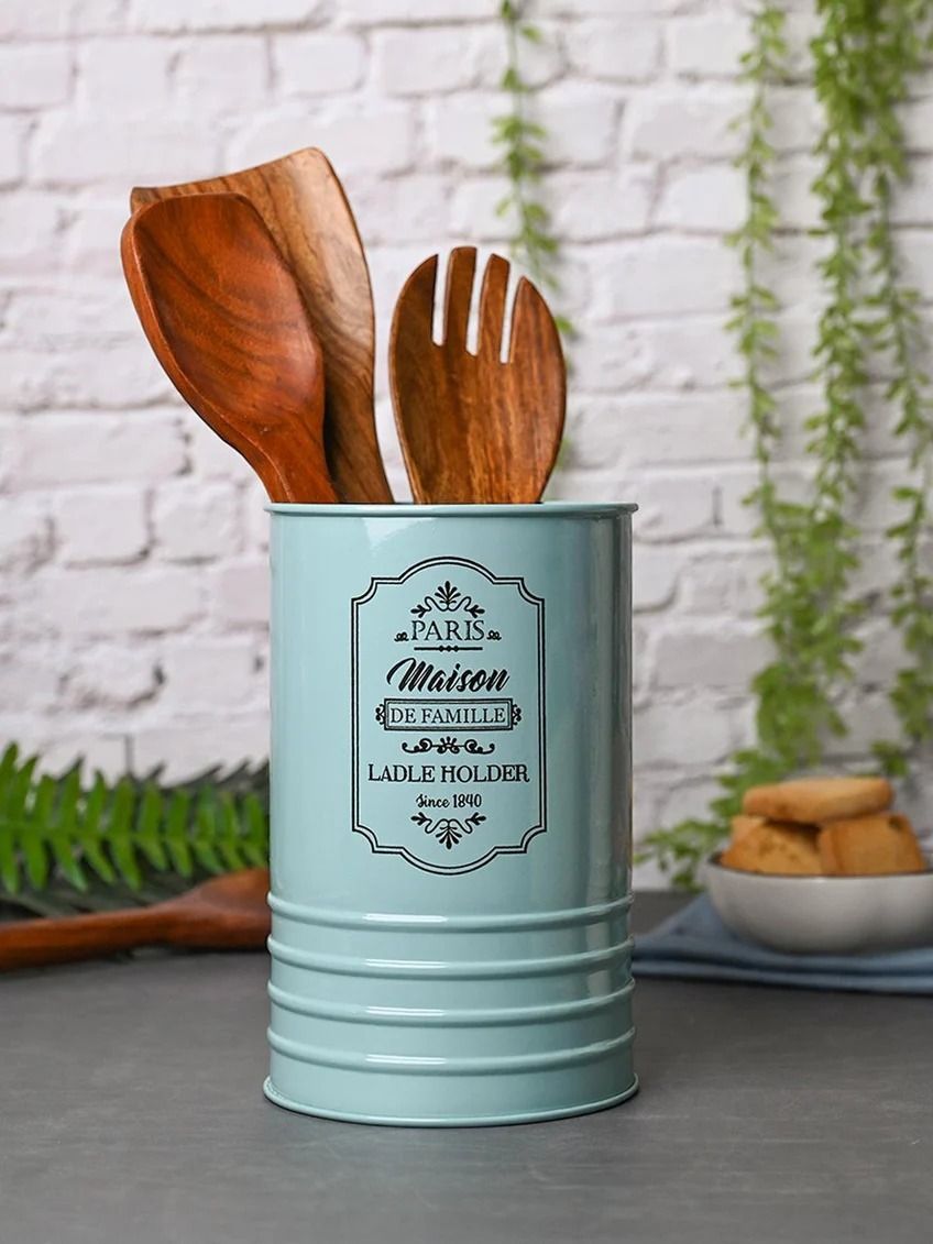 bjcrafts Empty Cutlery Holder Case-picture-39