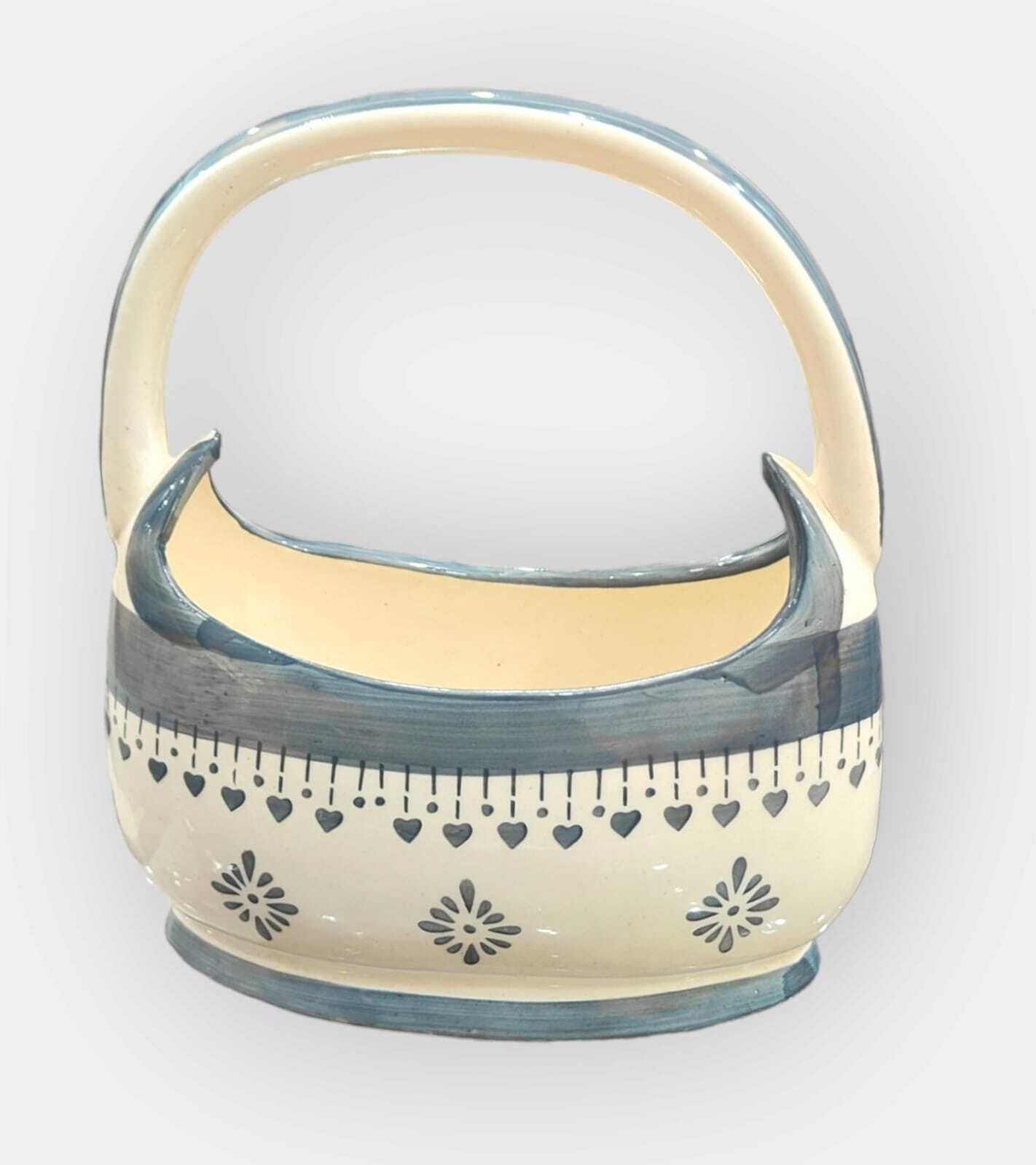 your local store Empty Cutlery Holder Case-picture-17