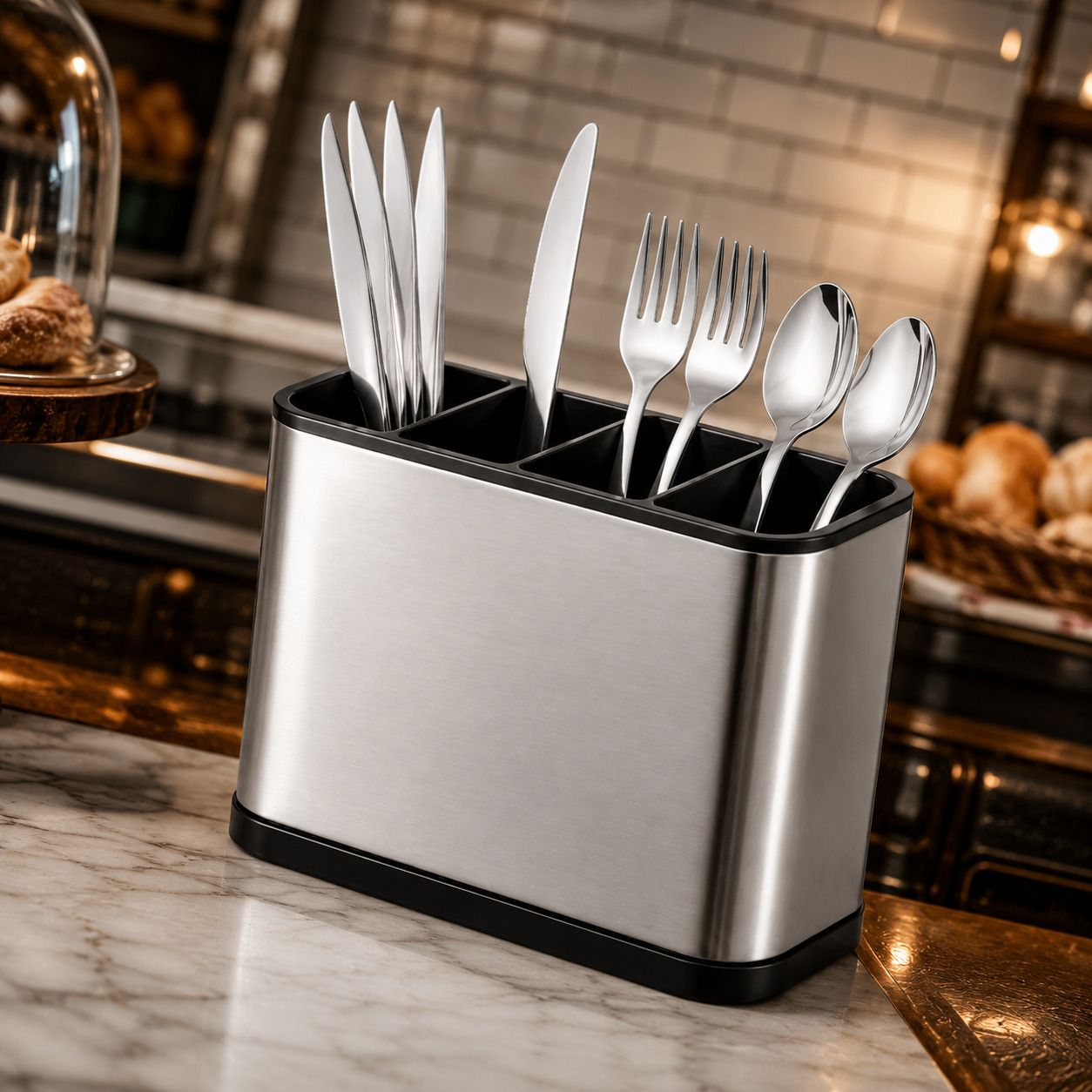 cnmtcco Empty Cutlery Holder Case-picture-39