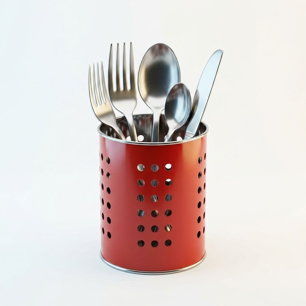 Empty Cutlery Holder Case-image-25