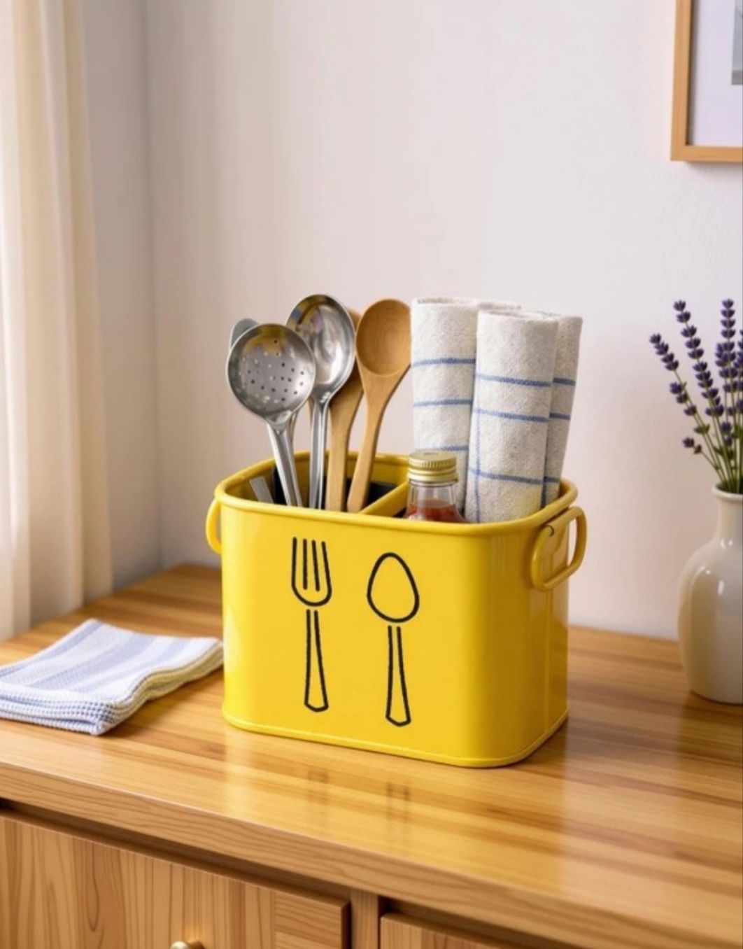 Empty Cutlery Holder Case-image-41
