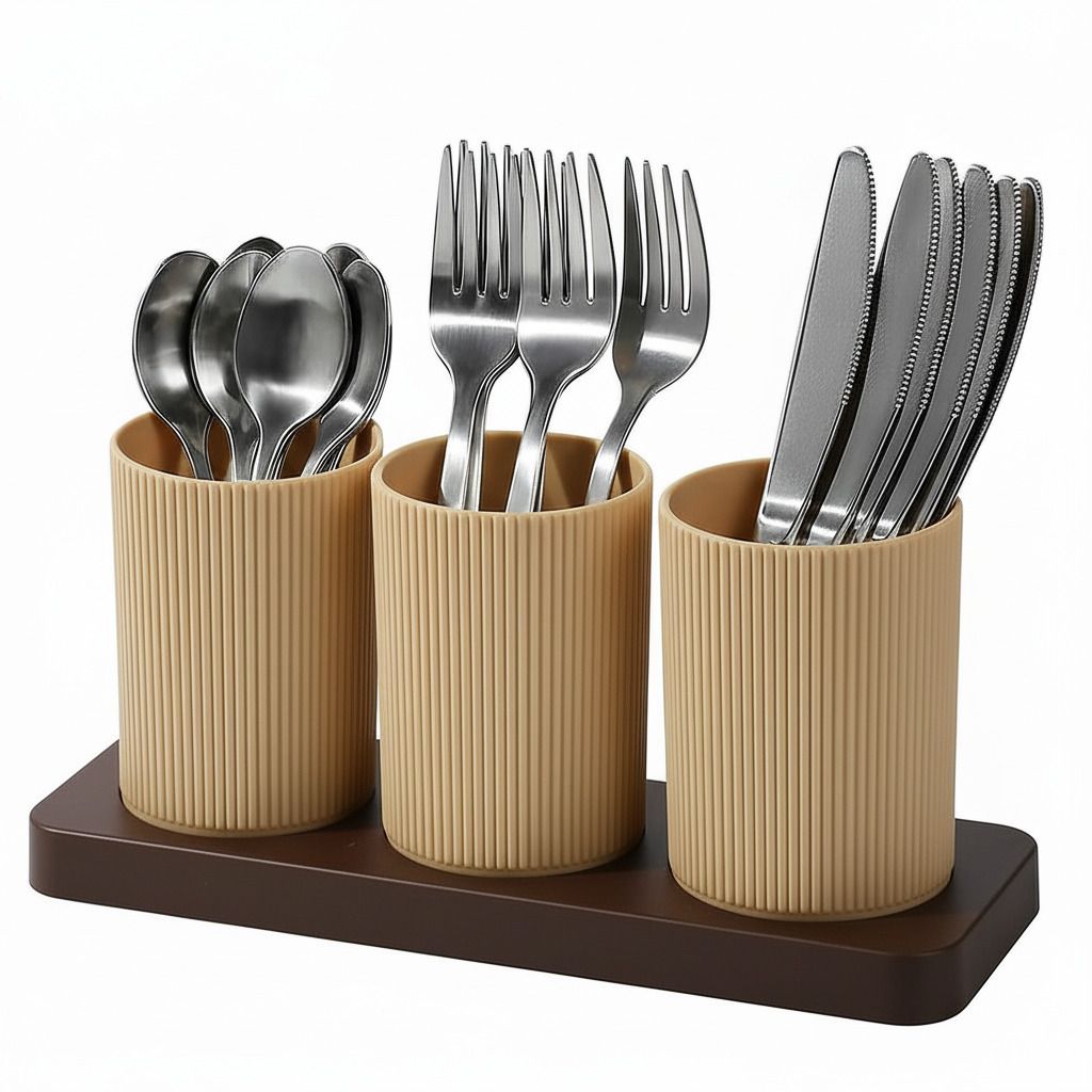 magicspoon Empty Cutlery Holder Case-picture-12