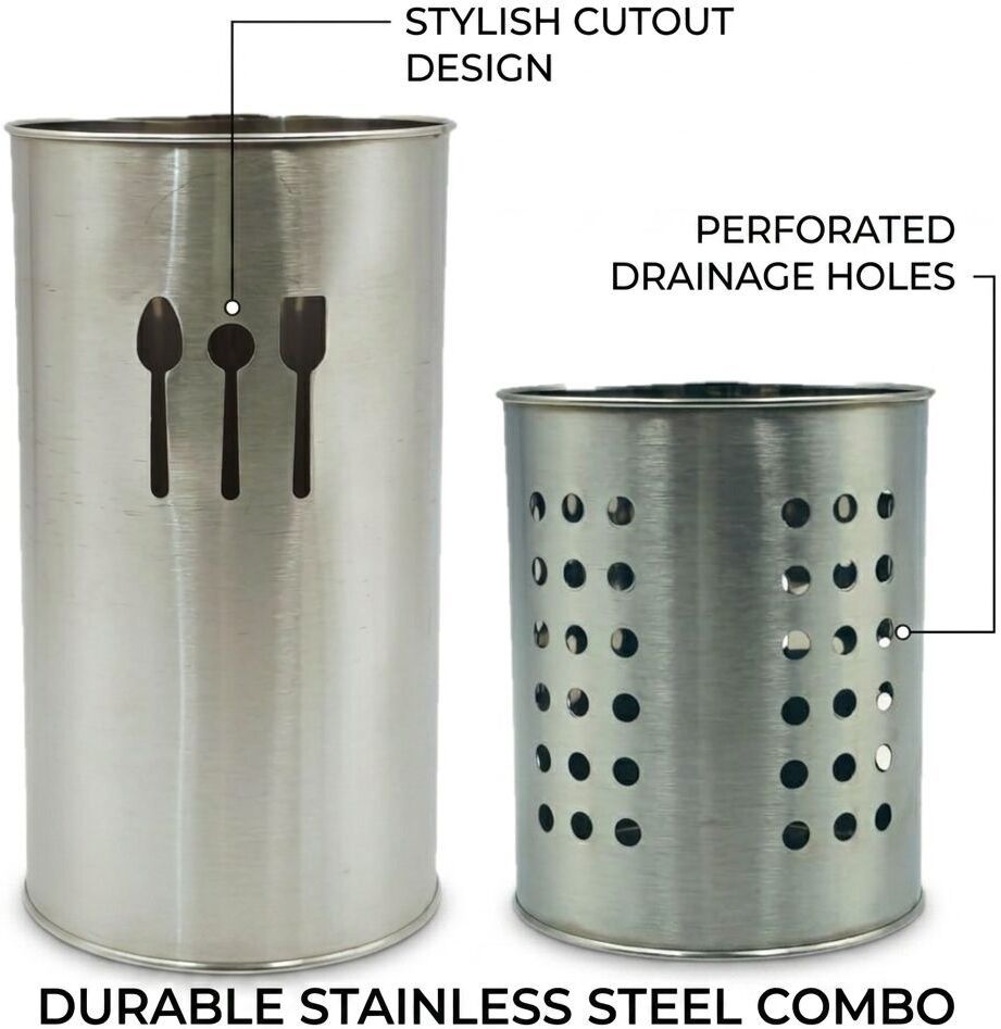 Empty Cutlery Holder Case-image-24