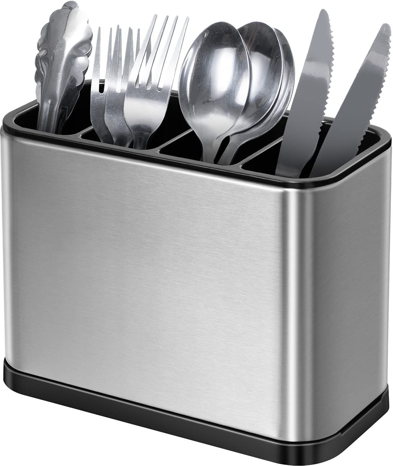 Empty Cutlery Box Case-image-42