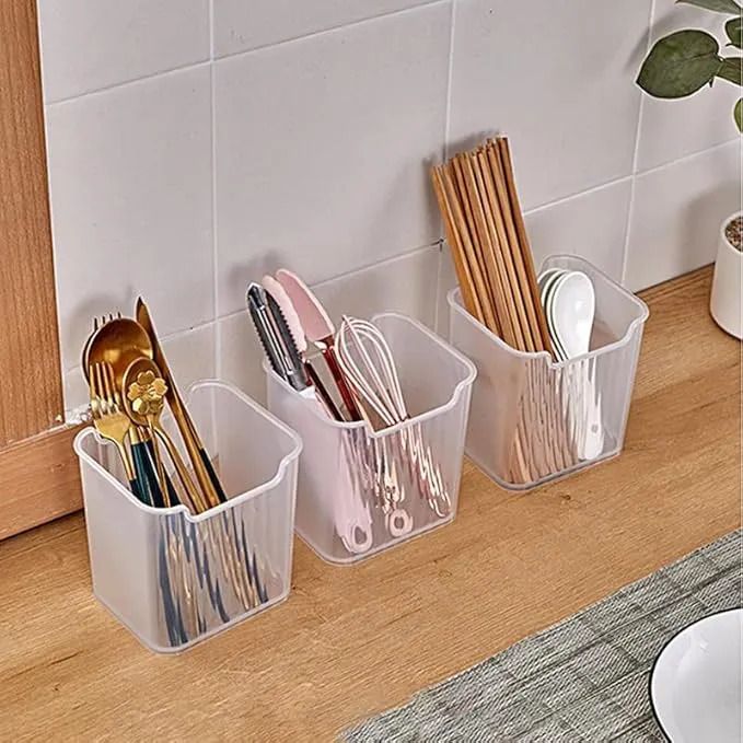 Empty Cutlery Box Case-image-28
