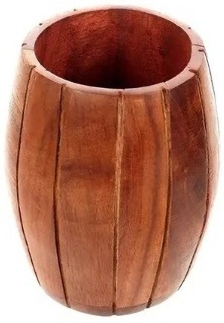 enshrine Empty Cutlery Holder Case-picture-23