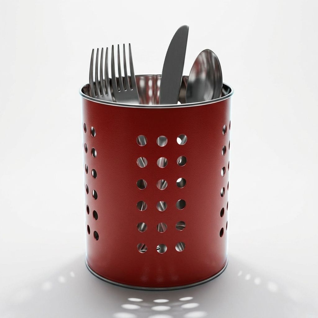 Empty Cutlery Holder Case-image-22