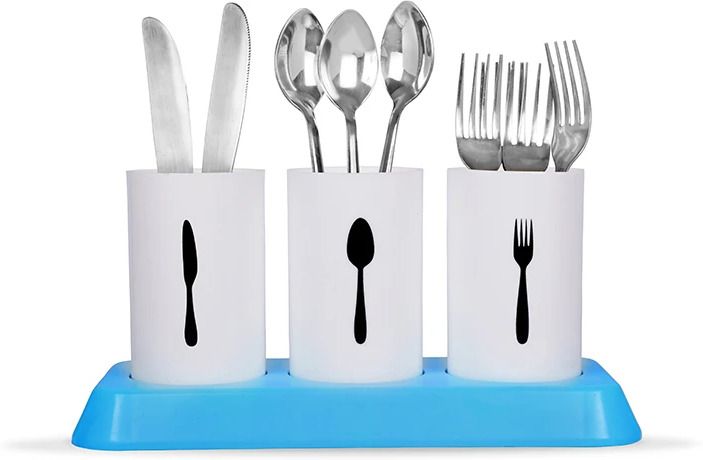 Empty Cutlery Holder Case-image-2
