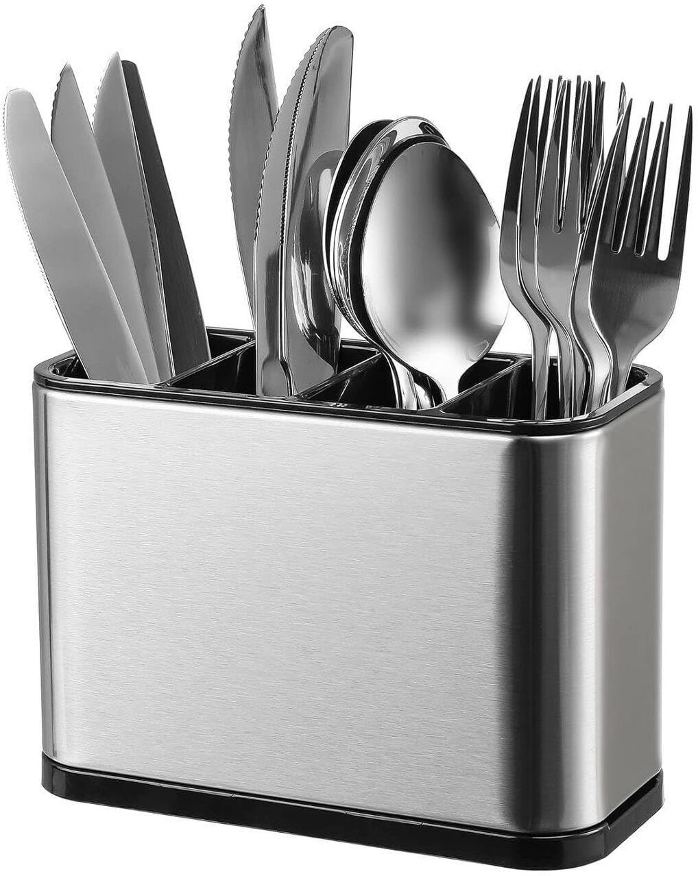 frp enterprises Empty Cutlery Box Case-picture-21