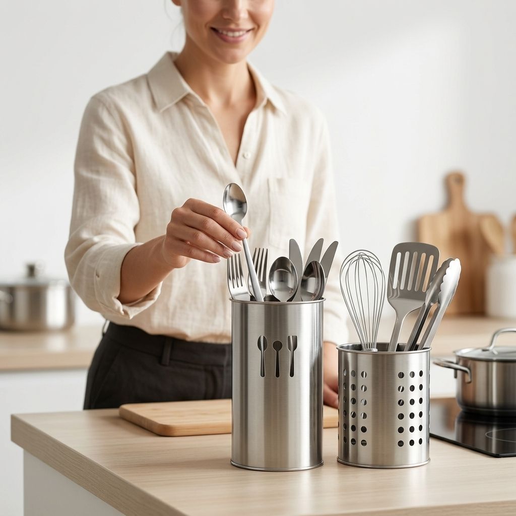 Empty Cutlery Holder Case-image-26