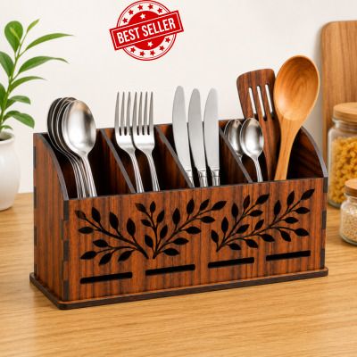 jiyawell0 Empty Cutlery Holder Case-picture-42