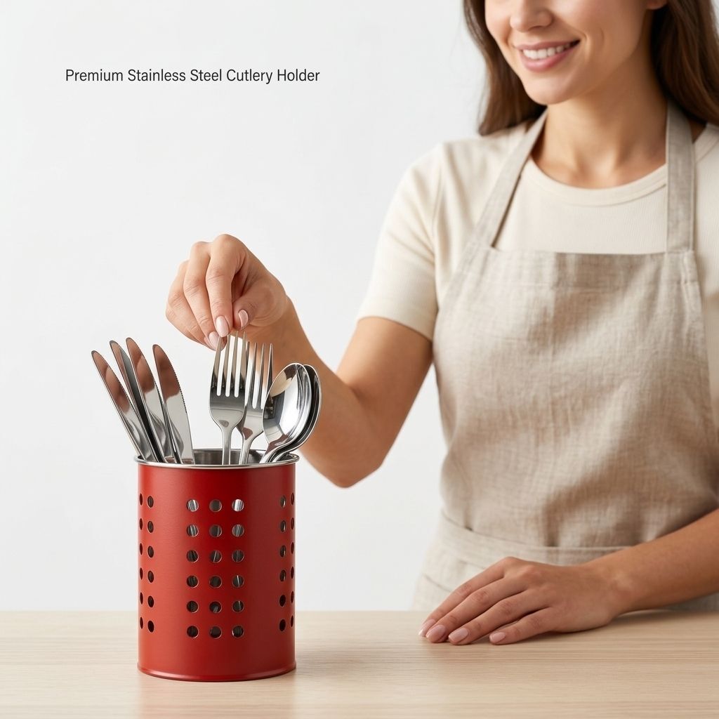 Empty Cutlery Holder Case-image-32