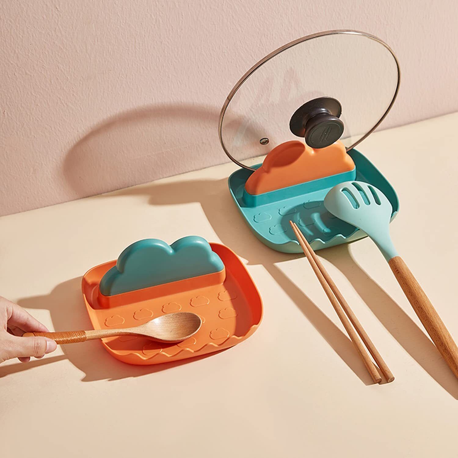 Empty Cutlery Holder Case-image-2