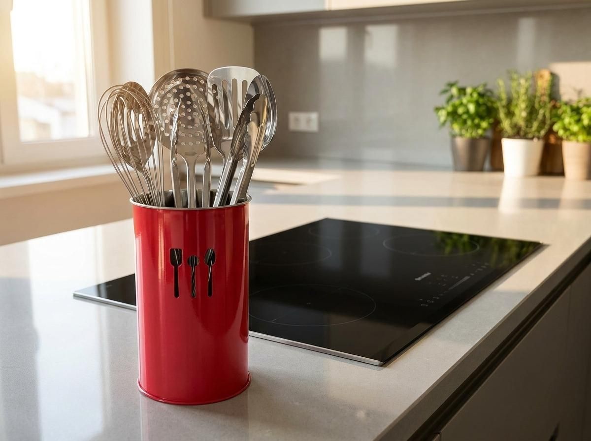 marqueonn Empty Cutlery Holder Case-picture-21