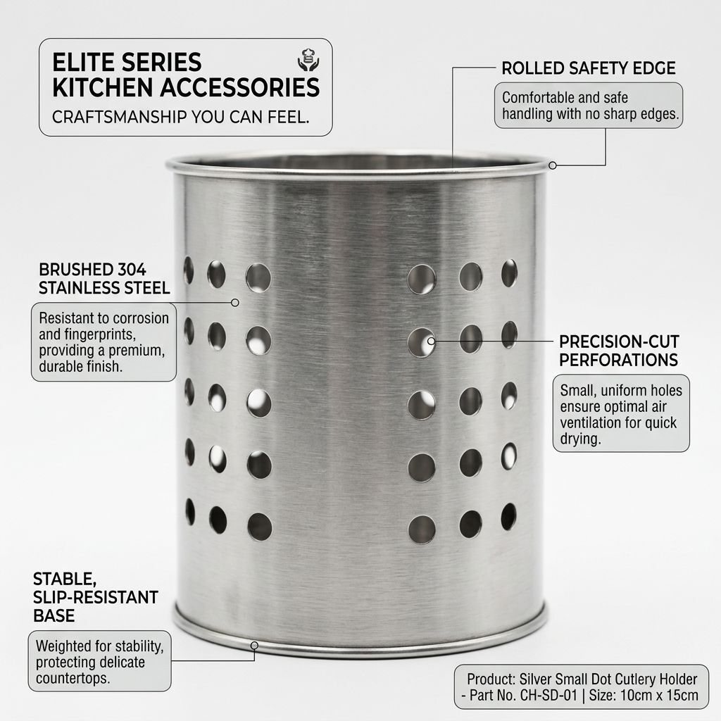 Empty Cutlery Holder Case-image-36