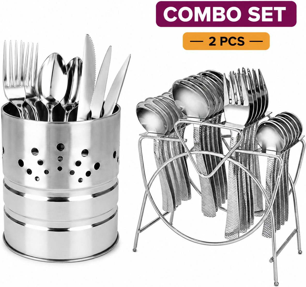 ctc Empty Cutlery Holder Case-picture-33