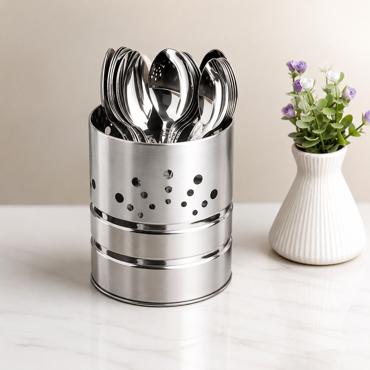 Empty Cutlery Box Case-image-33