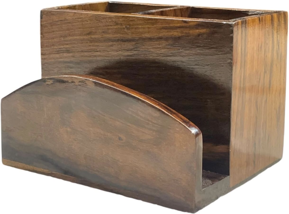 srcrafthpuse Empty Cutlery Holder Case-picture-40