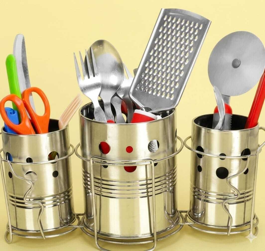 Empty Cutlery Holder Case-image-33