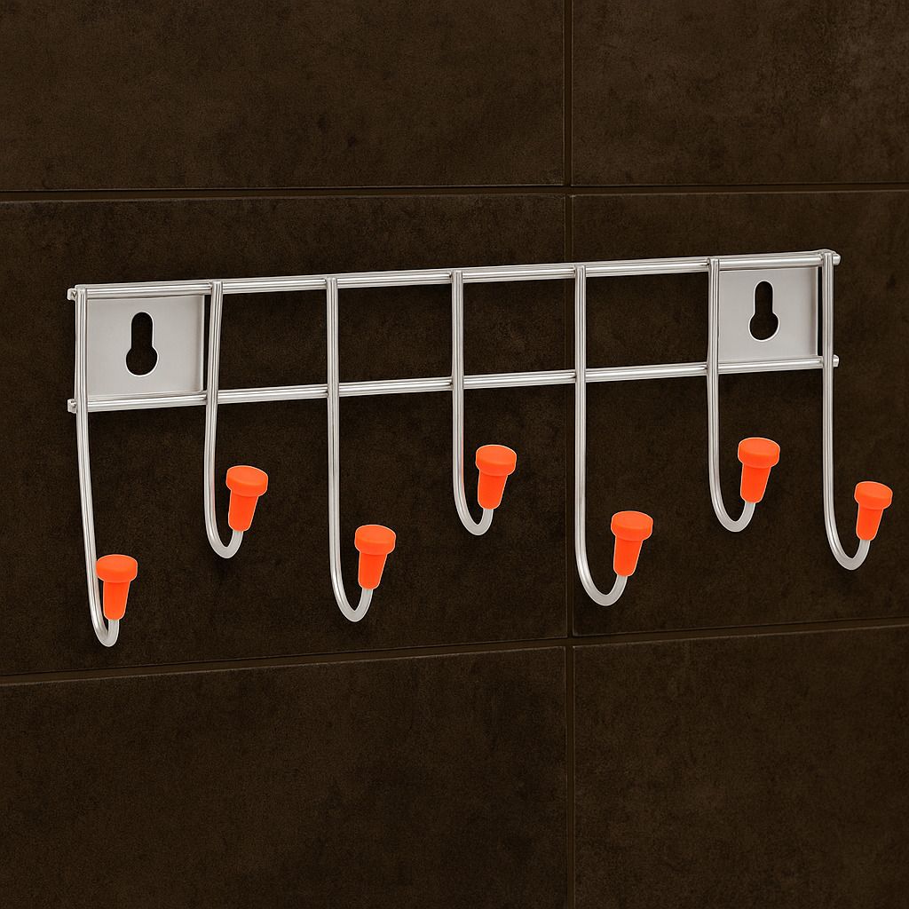 Empty Cutlery Holder Case