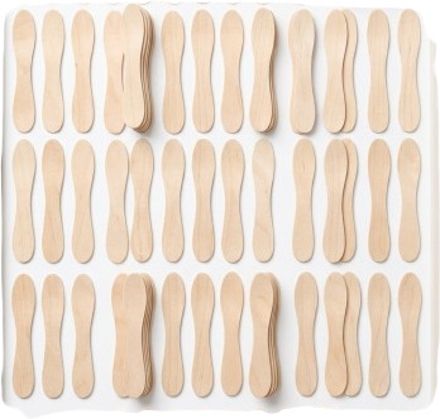 om sai enterprises Bamboo Bread Knife Set-picture-13